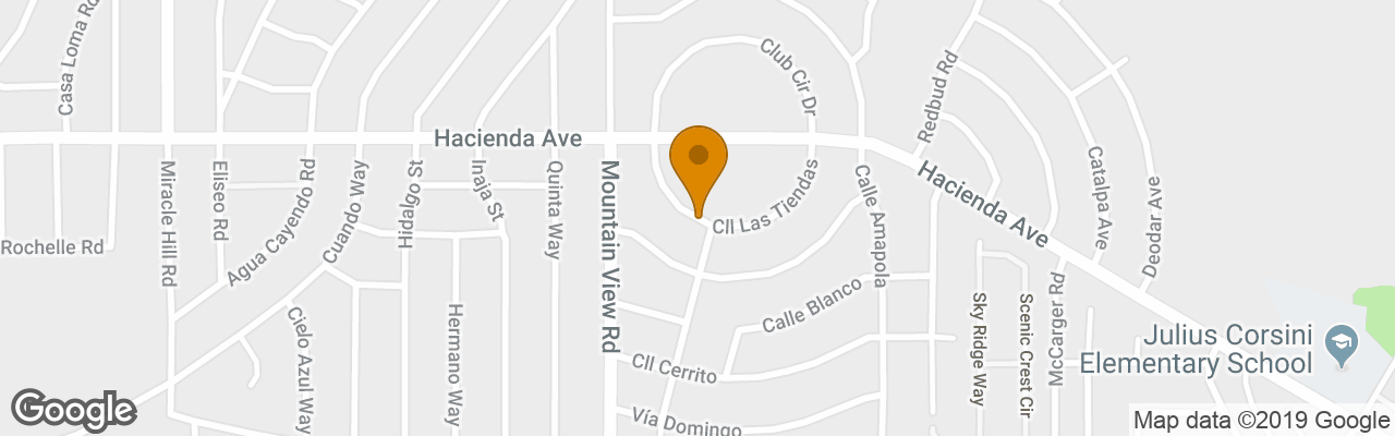 Bella Monte Hot Springs Resort & Spa  