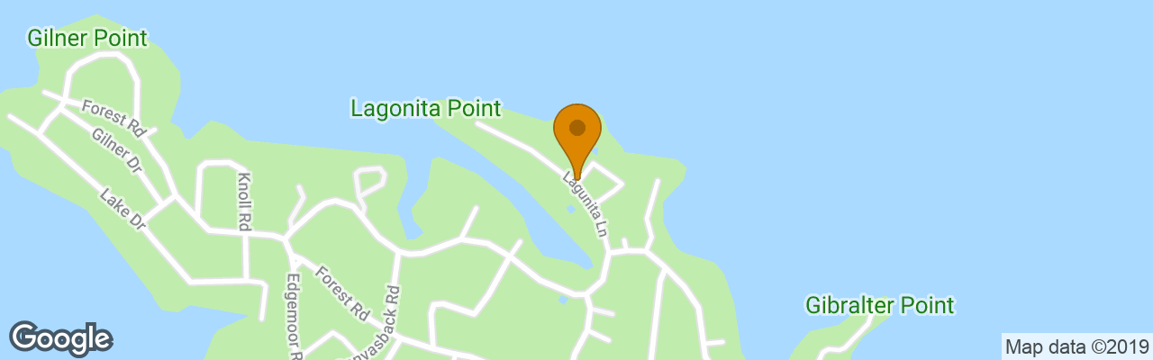 Resort Lagonita Lodge 