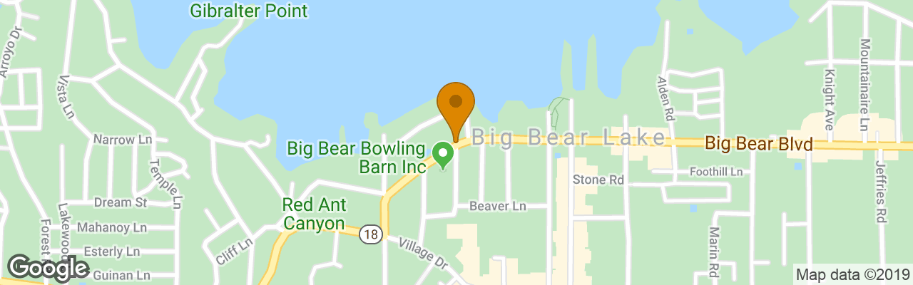 Hotel Fireside Lodge Complejo 