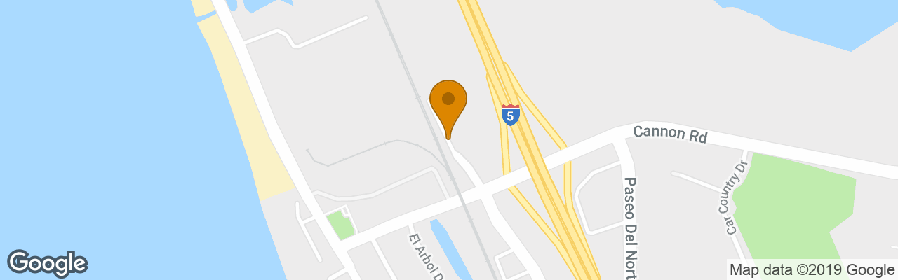 Hotel West Inn & Suites 