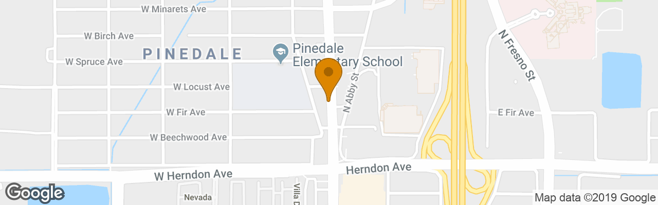 Hotel Best Budget Inn Fresno 