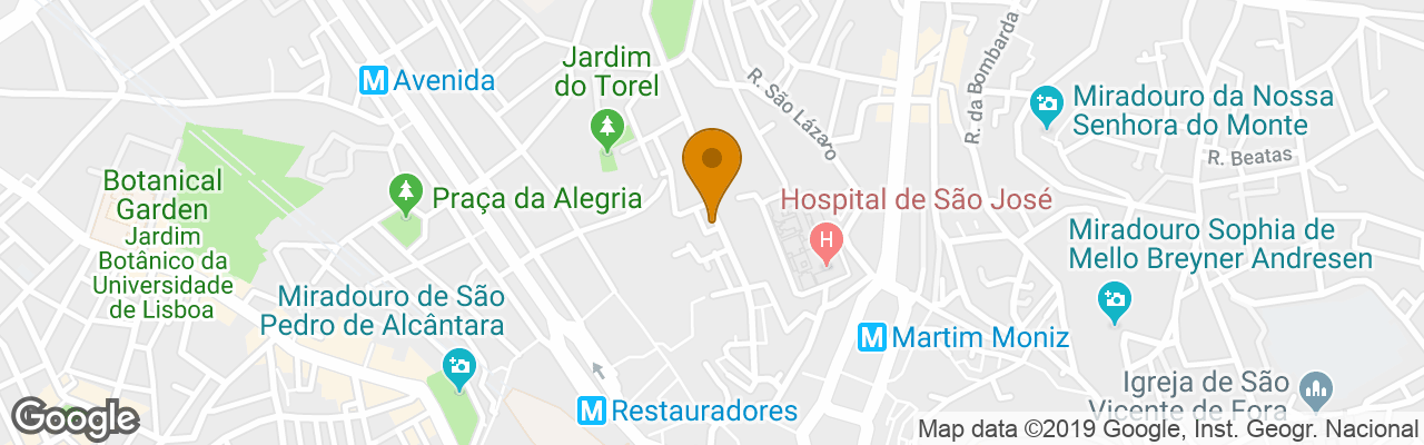 Hotel Lavra guesthouse 