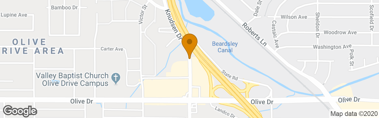 Hotel Studio 6 Bakersfield  