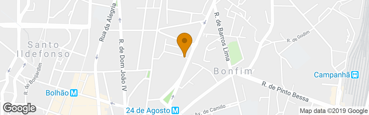 Residencial Monte Carlo 