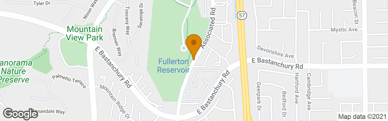 Oakwood At Las Palmas Apartments 