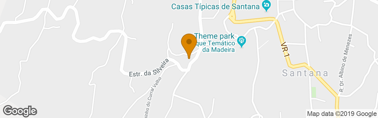 Casas Do Campo do Pomar 