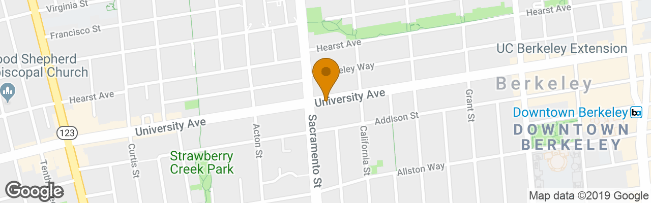 Hotel Knights Inn Berkeley CA 