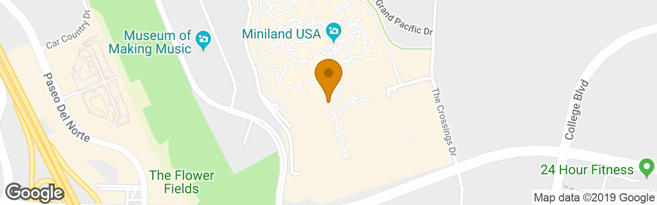 Legoland California Resort 