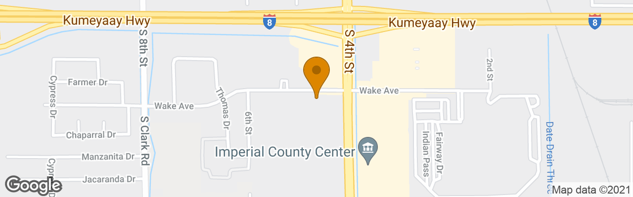 Motel Rodeway Inn & Suites 