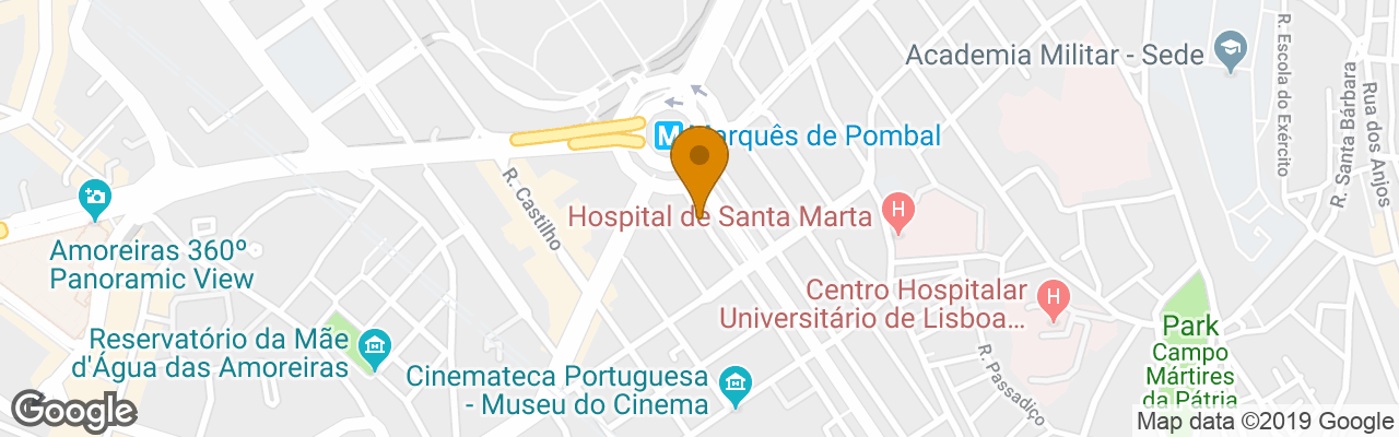 Hotel Turim Avenida Liberdade 