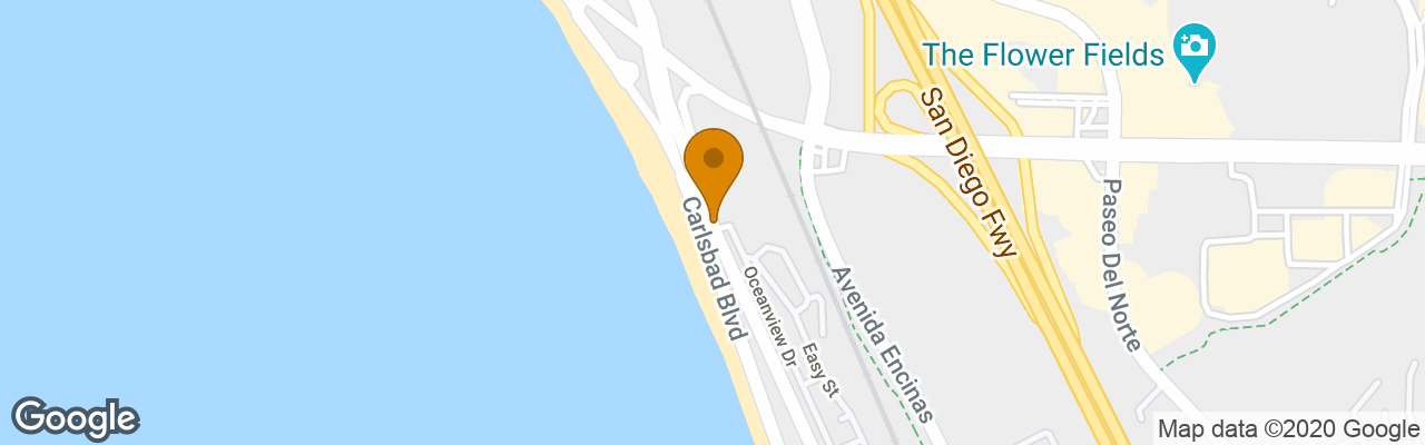 Hotel Hilton Carlsbad Oceanfront Resort & Spa 