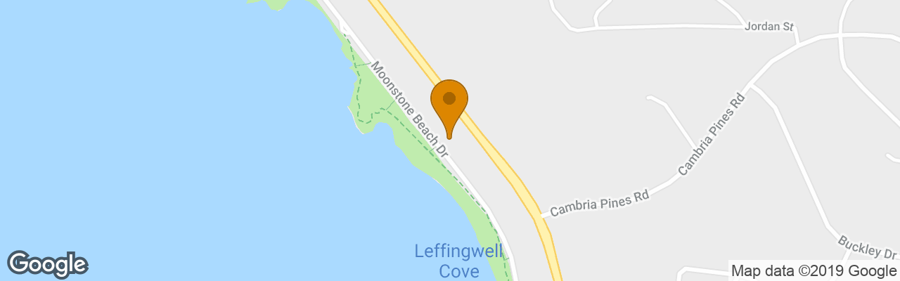 Hotel Castle Inn By The Sea 