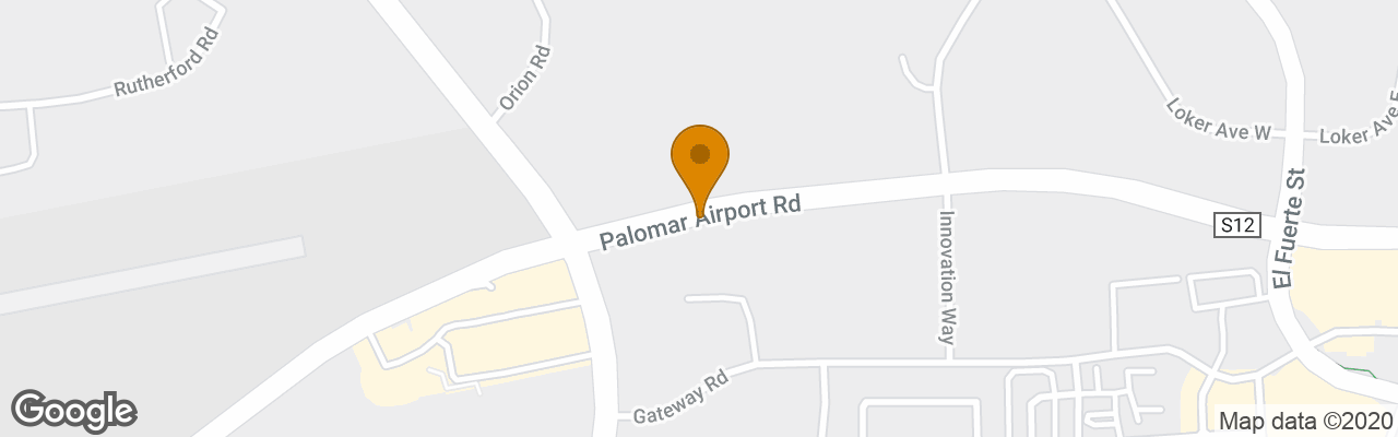 Hotel Staybridge Suites Carlsbad 