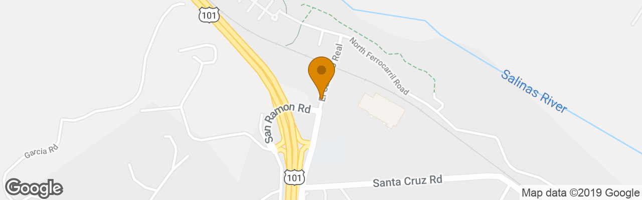 Hotel Springhill Suites Atascadero  