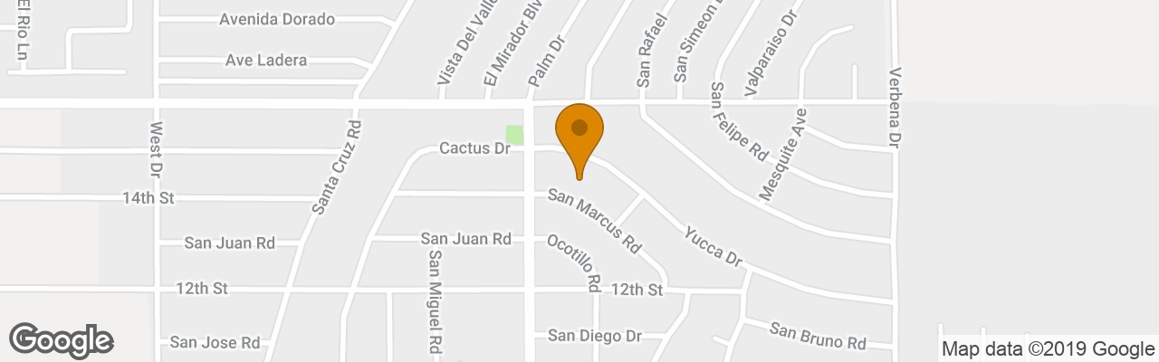 Sea Mountain Nude Resort Inn And Spa 