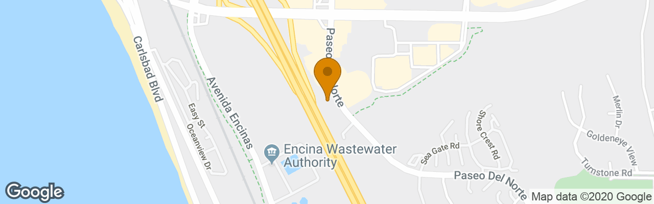 Motel 6 Carlsbad East 