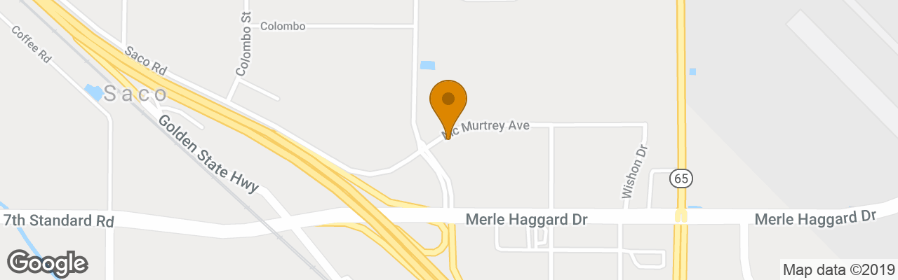 Hotel Holiday Inn Express & Suites Bakersfield Airport 