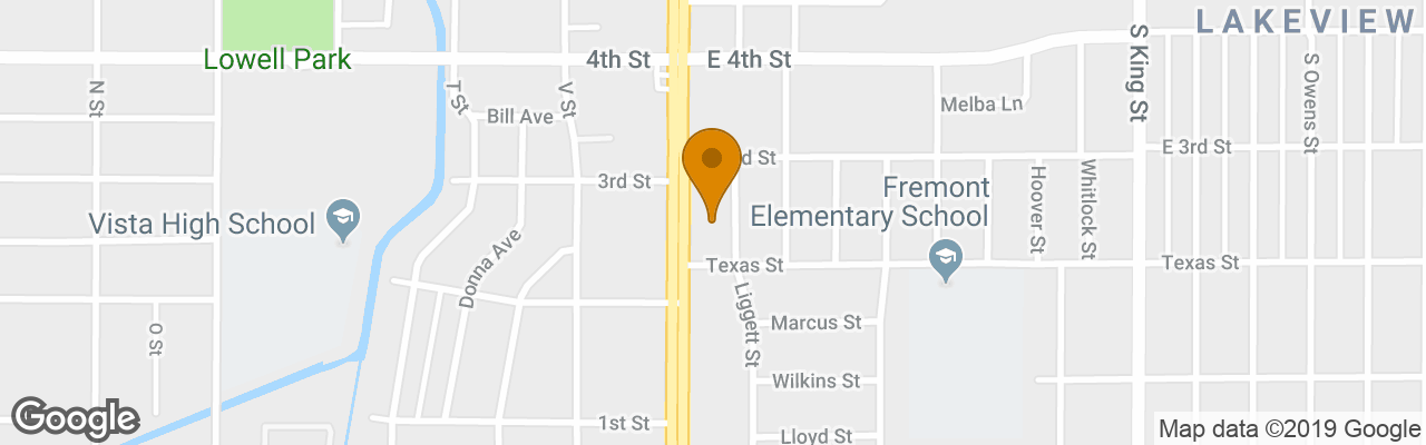 Hotel Quality Inn & Suites Bakersfield 