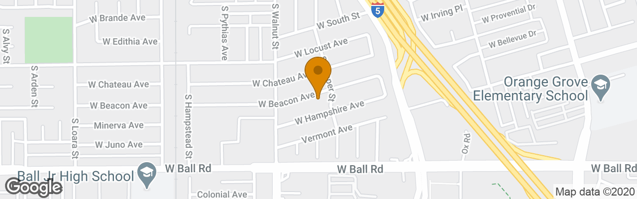 Hotel The Neverending Story Home 