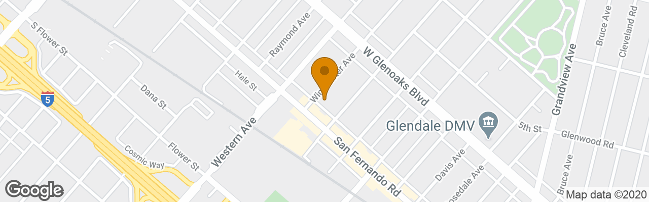 Motel Glen Capri Inn & Suites - Winchester 