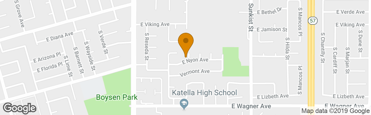 Hotel Romantic And Luxury Disney Villa 