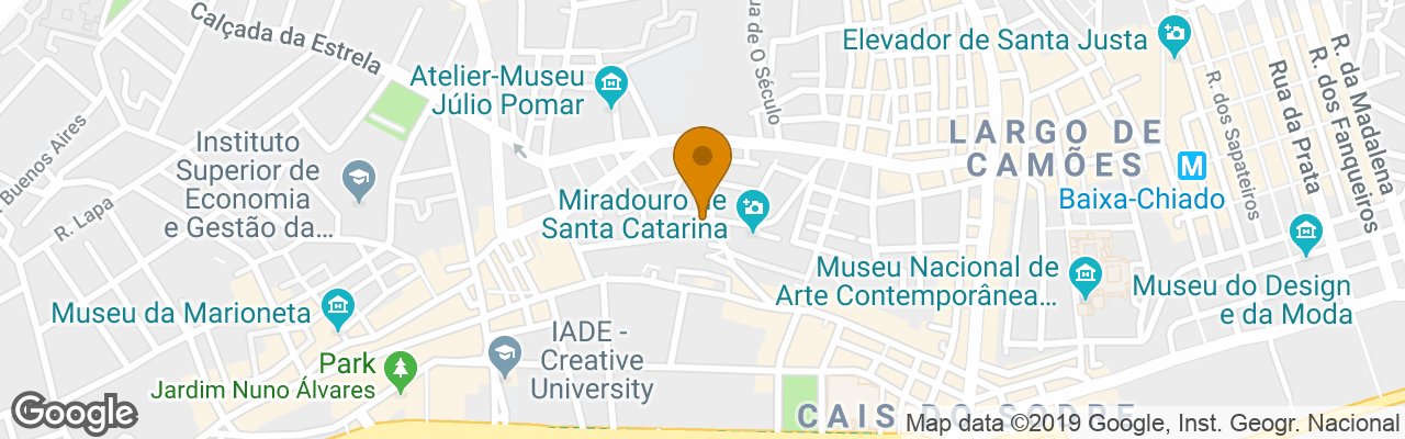 Hospedaria Oasis Backpackers Mansion Lisboa 