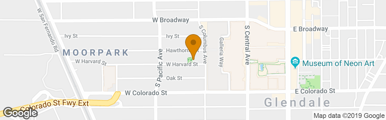 Glendale Apartment Rental By Owner 
