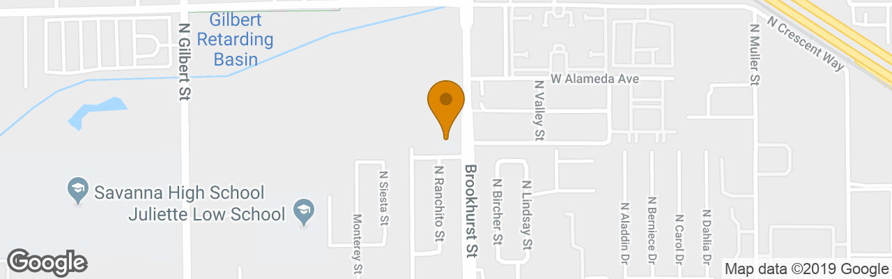 Kona Inn Motel Anaheim 