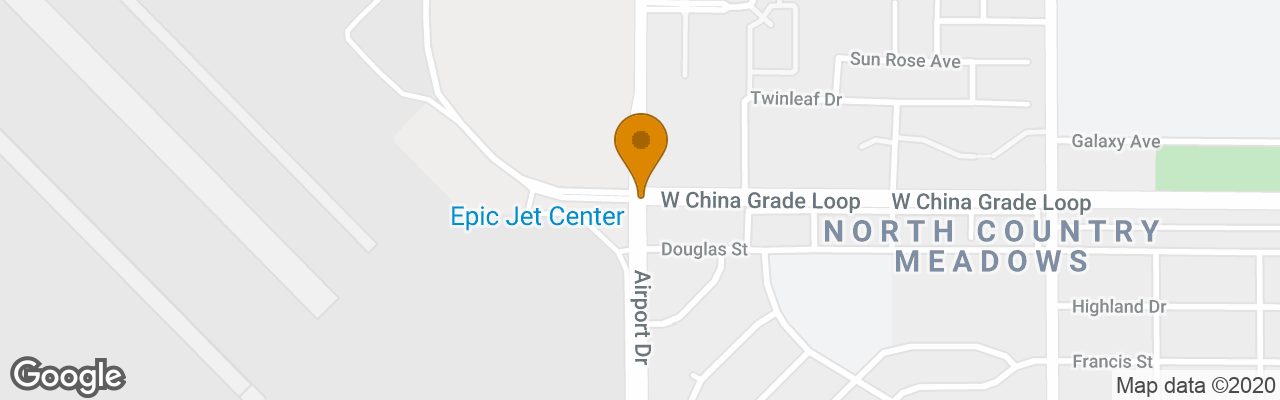 Whispering Meadows Apartments 