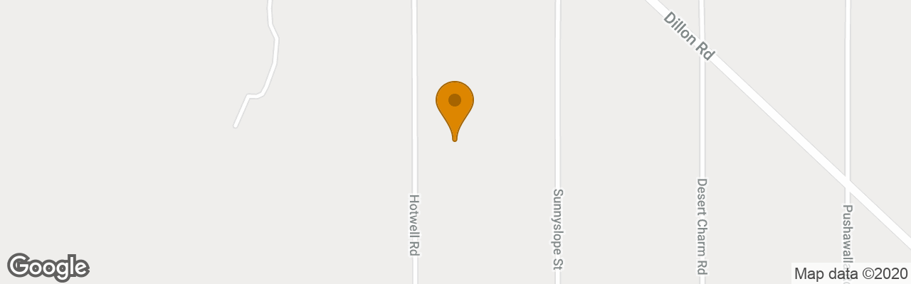 Turtle Back Mesa Bed And Breakfast 