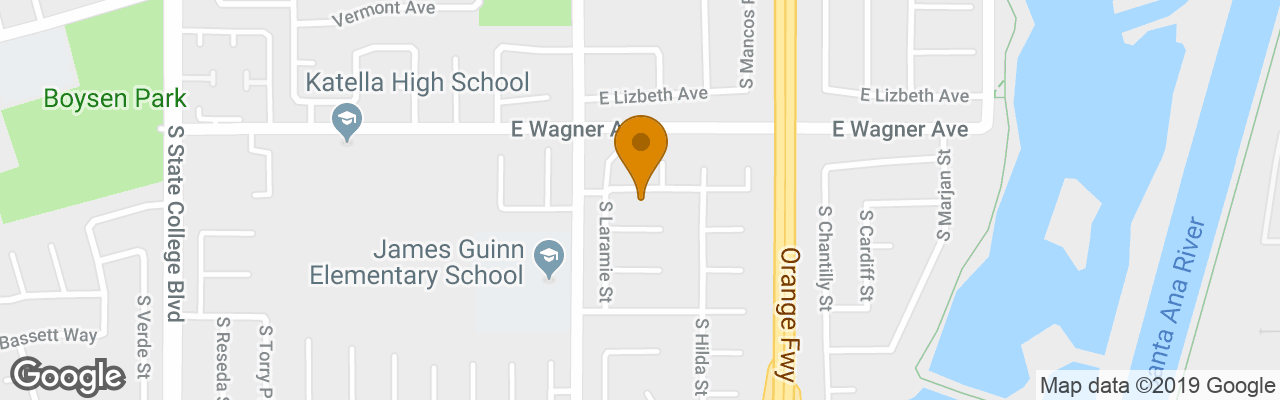 Maverick Cozy Paradise 