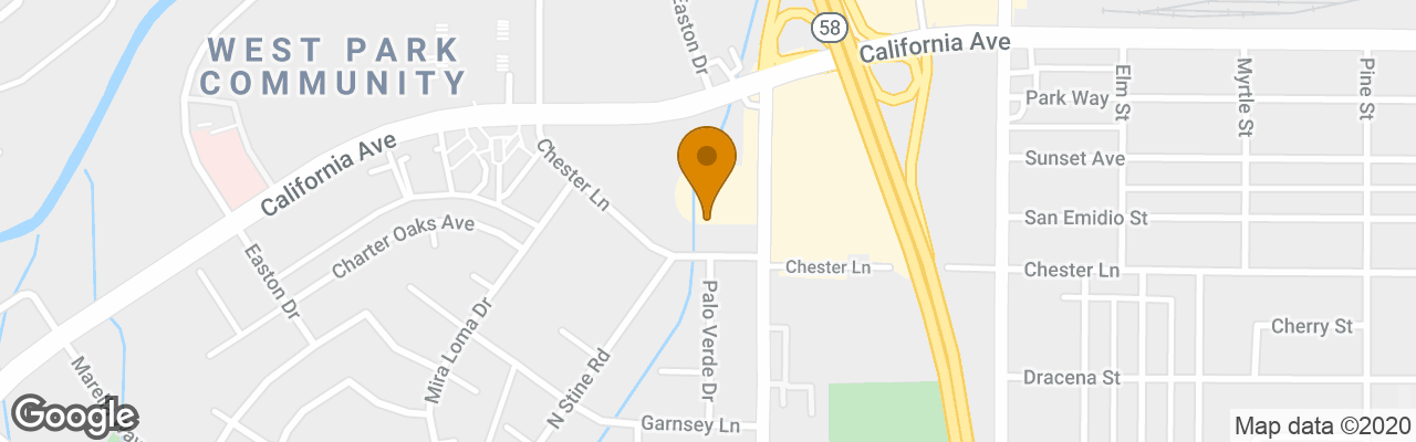 Hotel Rodeway Inn & Suites 