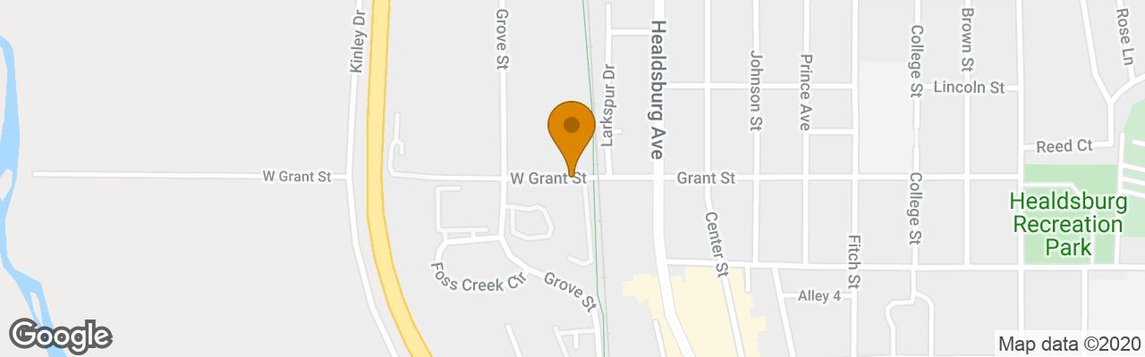 Hotel Calderwood Inn 