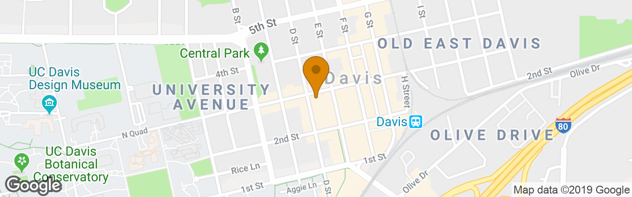 Hôtel Best Western Palm Court 