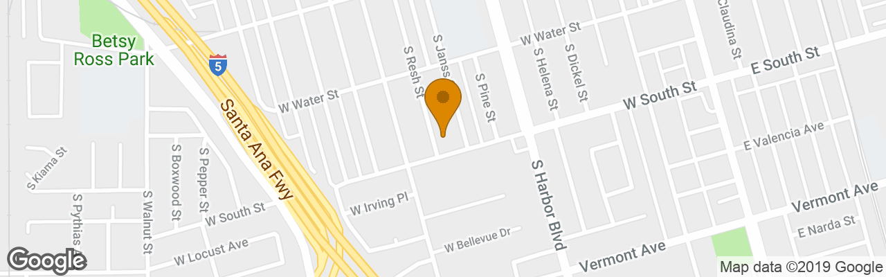 Magic Forest Disney Theme Home 