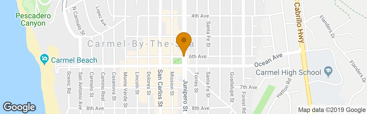 Hotel Best Western Bay View Inn 