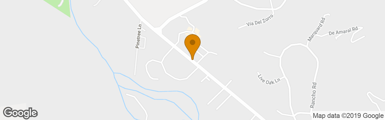 Hotel Bernardus Lodge 