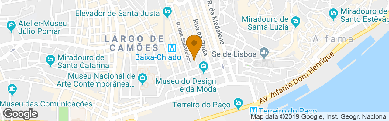 Hostal Travellers House 