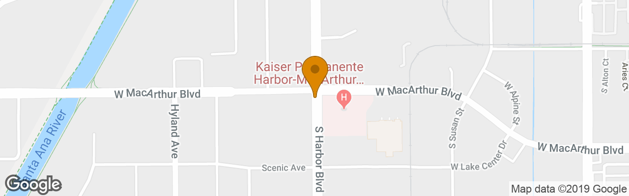 Hotel Ana Mesa Suites 