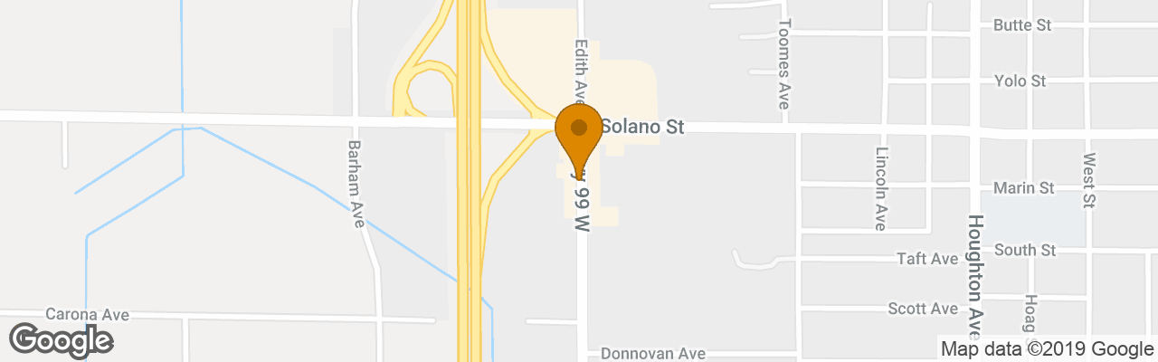 Hotel Best Western Plus Corning Inn  