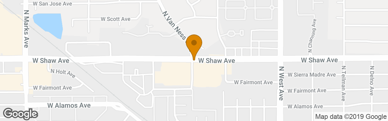 Hotel Piccadilly Inn Shaw 