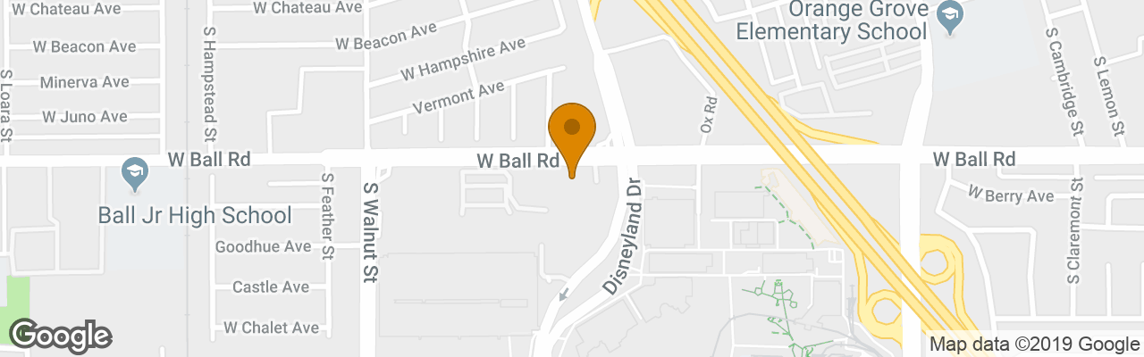 Hotel Best Western Courtesy Inn 