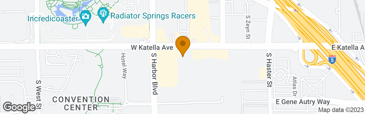 Hotel Islander Inn & Suites 