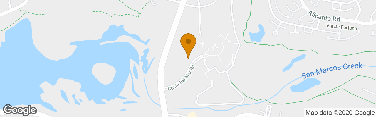 La Costa Resort & Spa 