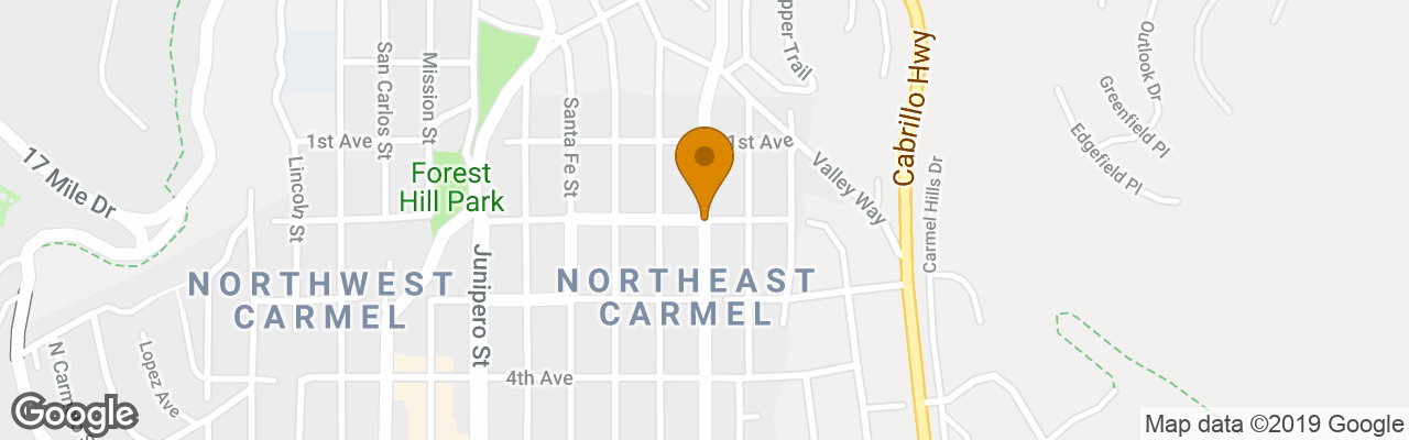 Hotel Comfort Inn By The Sea 