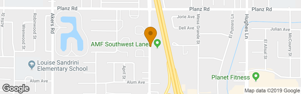 Hotel Super 8 Bakersfield South Ca 