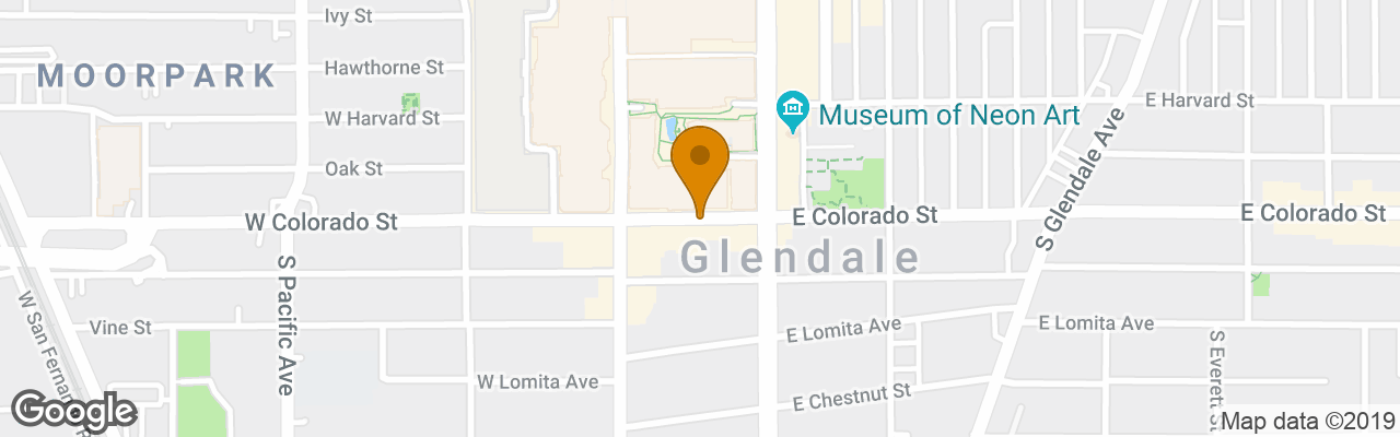 Hotel Rodeway Inn Regalodge 