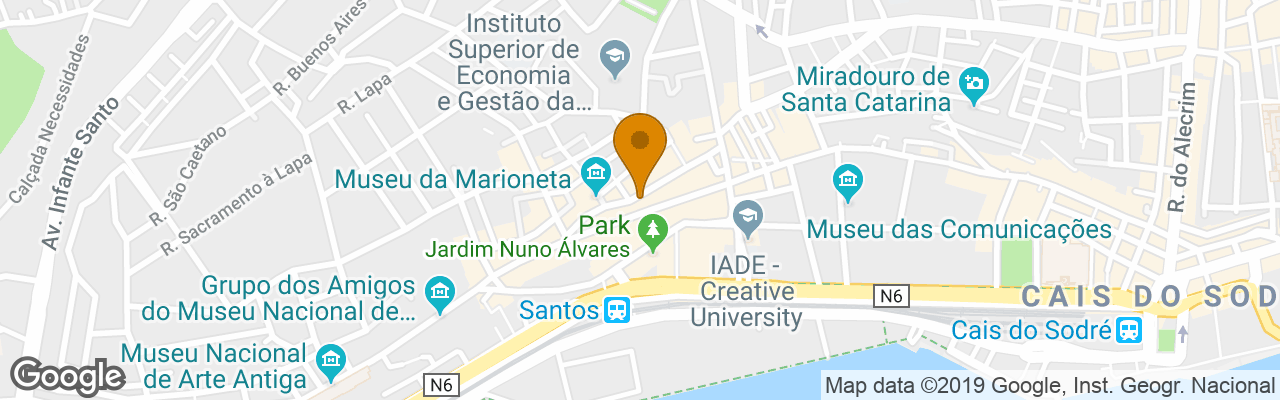 Hostal Hospedaria Verde Esperança 