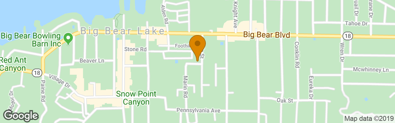 Hotel Lakewood Cabins 