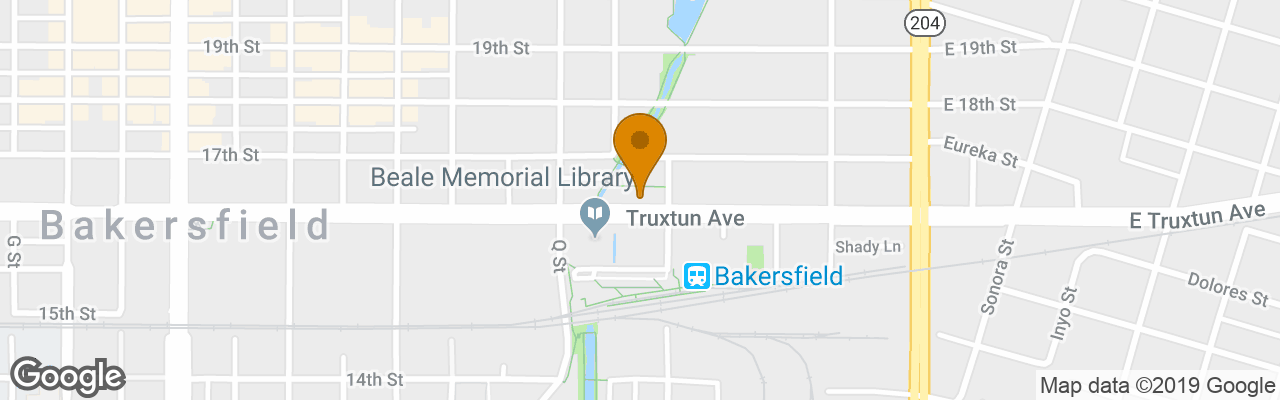 Hotel Best Western Hill House 